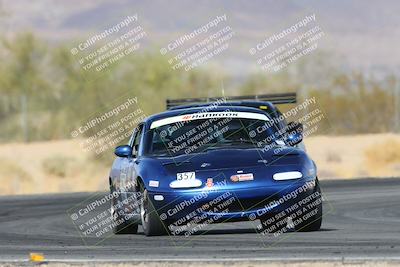 media/Jan-25-2025-SCCA SD (Sat) [[918ace9a21]]/2-Intermediate/Session 3 (Turn 7)/